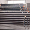 Geological HDD Drill Rod