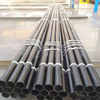 Boiler Tube