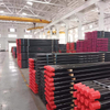 Geological HDD Drill Rod