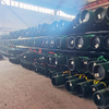 Casing &Tubing