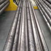 Boiler Tube