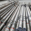 Boiler Tube