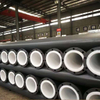 HDPE&EXPE Tubing