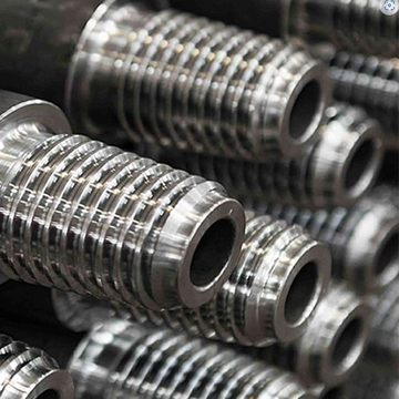 陸軍用地 石柱 陸軍用地標石（東京湾要塞司令部）