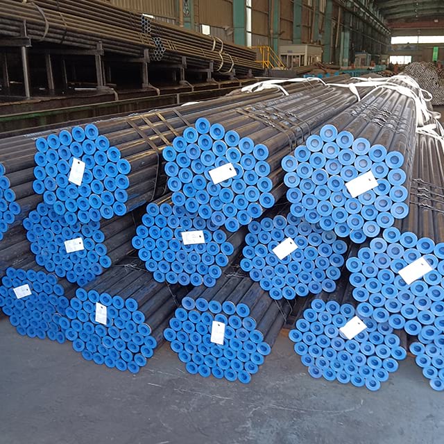 Boiler Tube