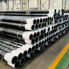 ERW Casing And Tubing