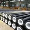 HDPE&EXPE Tubing