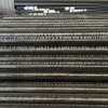 Boiler Tube