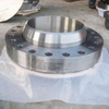 Flange