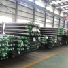 ERW Casing And Tubing