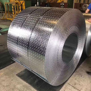 Cold-Rolled Plates&Coils